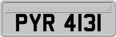 PYR4131