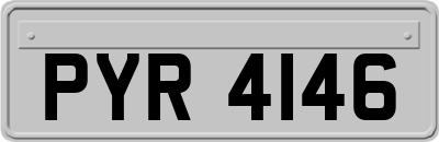 PYR4146