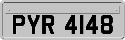 PYR4148