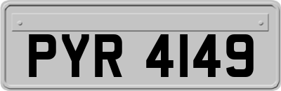 PYR4149