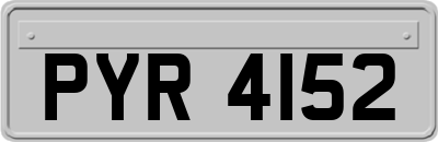 PYR4152