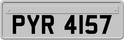 PYR4157