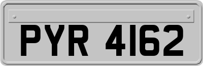 PYR4162