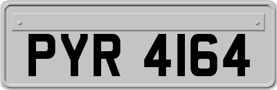 PYR4164