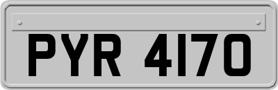 PYR4170