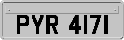 PYR4171