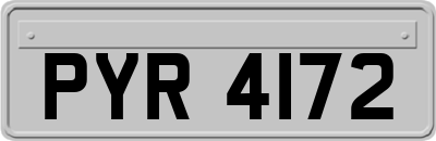 PYR4172