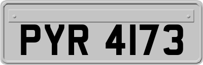 PYR4173