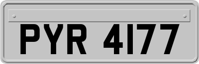 PYR4177