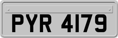 PYR4179