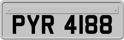 PYR4188