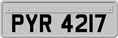 PYR4217