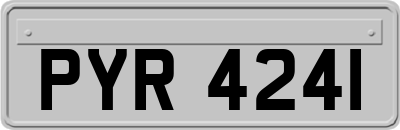 PYR4241