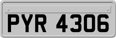 PYR4306