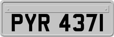 PYR4371