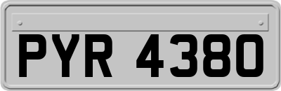 PYR4380