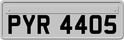 PYR4405