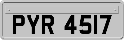 PYR4517