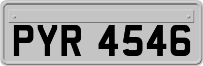 PYR4546