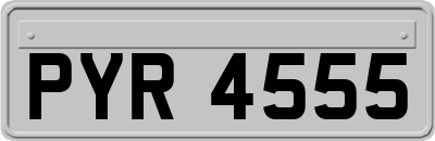 PYR4555