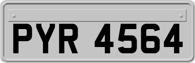 PYR4564