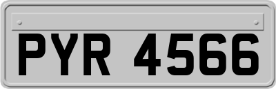 PYR4566