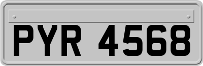 PYR4568