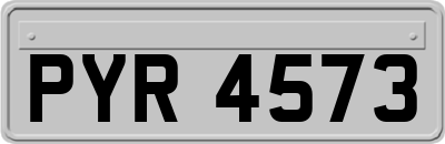 PYR4573