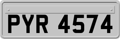 PYR4574