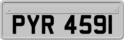 PYR4591