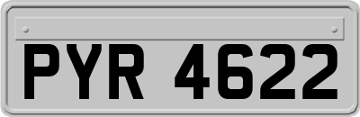 PYR4622