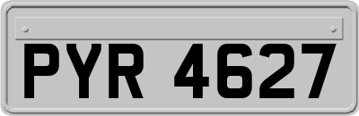 PYR4627