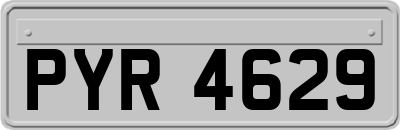 PYR4629