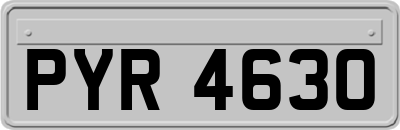 PYR4630