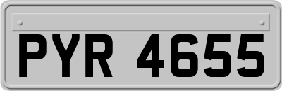 PYR4655