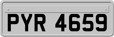 PYR4659