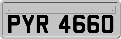 PYR4660