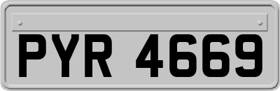 PYR4669