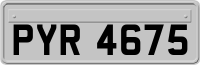 PYR4675