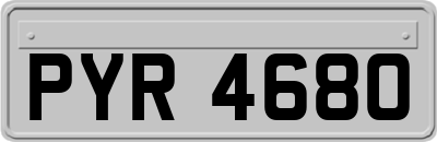 PYR4680