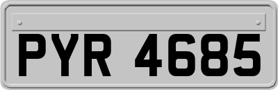 PYR4685