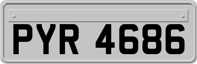 PYR4686