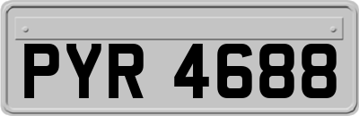 PYR4688