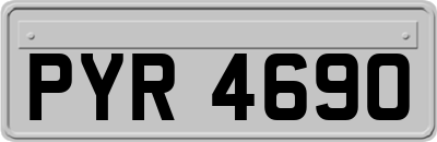 PYR4690