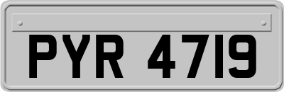 PYR4719