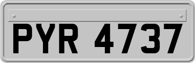 PYR4737