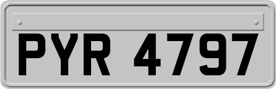 PYR4797