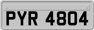 PYR4804