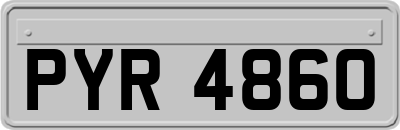 PYR4860