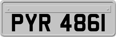 PYR4861